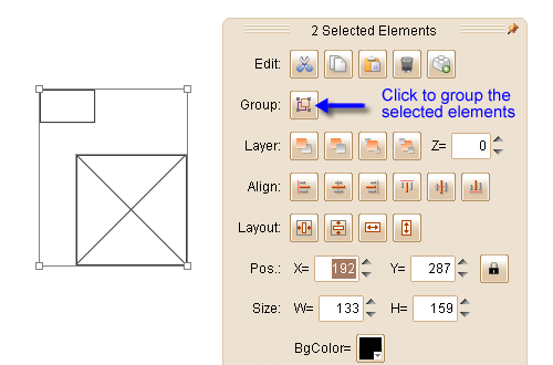 group_elements