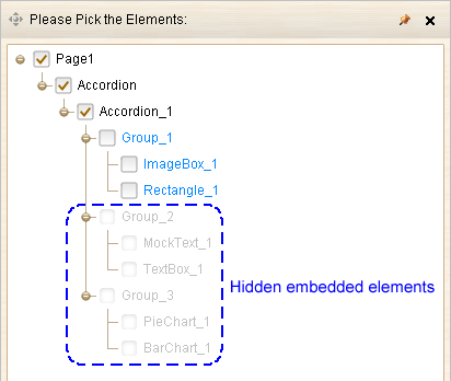 hidden_embedded_elements