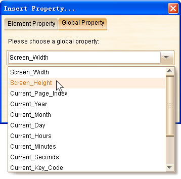 insert_global_property