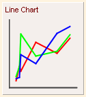 Line Chart_hand