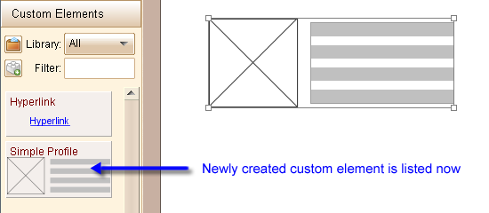 list_new_custom_elem