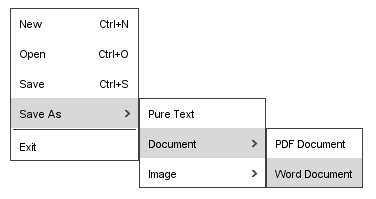 mmenuexample