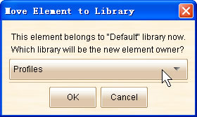 move_element_to_lib