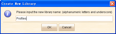 new_library