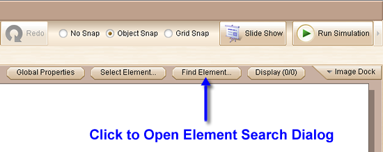 open_elem_searcher