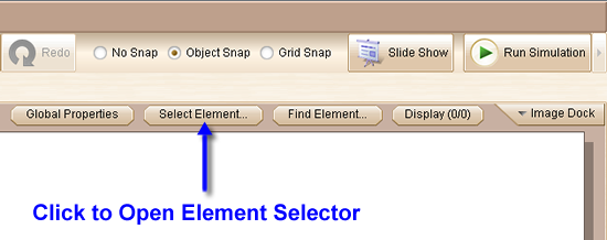 open_elem_selector