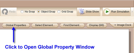 open_global_property_window