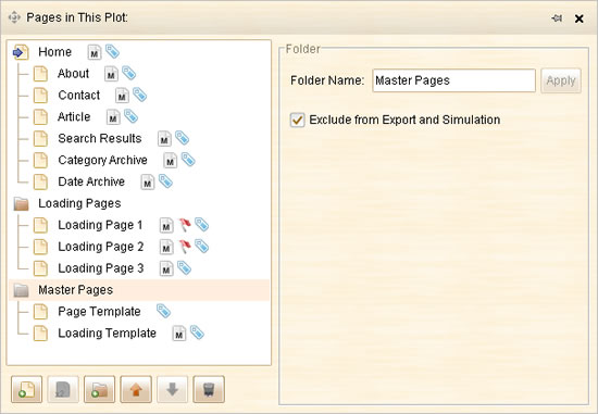 page_manage_folder