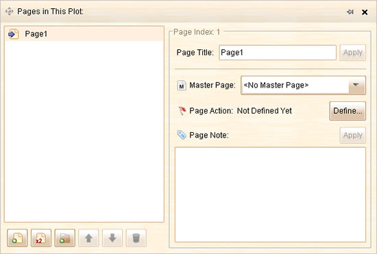 page_manage_window_2