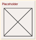 Placeholder_hand