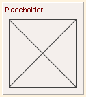 Placeholder_wire