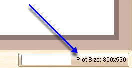 plot_conf_button