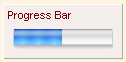 Progress Bar_Mac