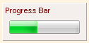 Progress Bar_Win7