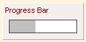Progress Bar_wire