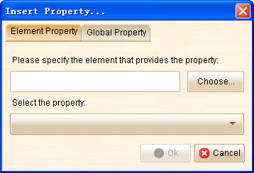 property_chooser