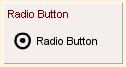 Radio Button_hand