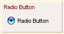 Radio Button_Mac