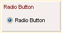 Radio Button_Win7