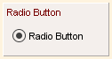 Radio Button_wire