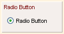 Radio Button_XP