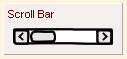 Scroll Bar_hand