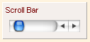 Scroll Bar_Mac