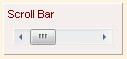Scroll Bar_Win7