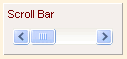 Scroll Bar_XP