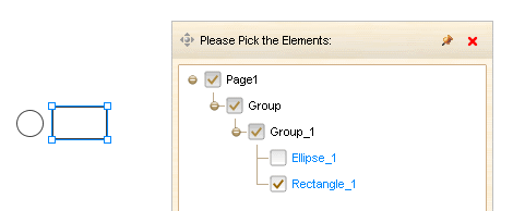 select_embedded_element