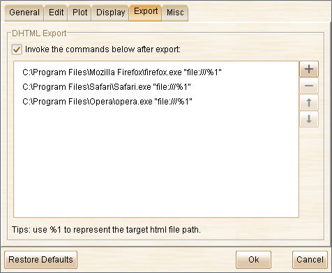 settings_misc_post_cmds