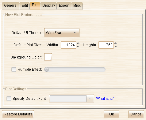 settings_plot