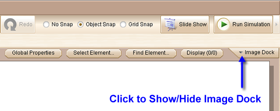 show_hide_image_dock