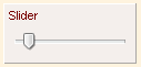 Slider_Win7