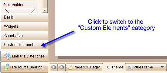 switch_to_custom_elem_category