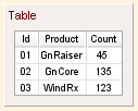 Table_Win7