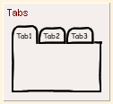 Tabs_hand