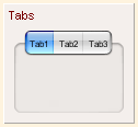 Tabs_Mac