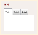 Tabs_Win7