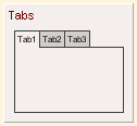 Tabs_wire