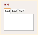 Tabs_XP