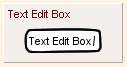 Text Edit Box_hand