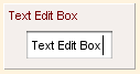 Text Edit Box_Mac