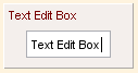 Text Edit Box_Win7