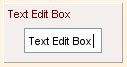 Text Edit Box_XP