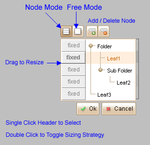 tree_edit_node_mode