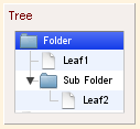 Tree_Mac