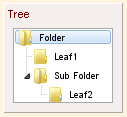 Tree_Win7