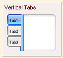 Vertical Tabs_Mac