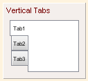 Vertical Tabs_Win7